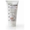 SIFARMA SPA DIV. CANOVA Sifarma Canova Salipil Crema Detergente Viso Corpo 150 Ml Detergenti Viso Pelle Normale