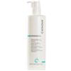 SIFARMA SPA DIV. CANOVA Sifarma Canova Sensiquell Crema Detergente 400 Ml Detersione Pelle Secca