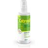 Citrosil Disinfettante Spray - 100 Ml