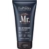 EUPHIDRA MR Euphidra Detergente Viso Barba Baffi