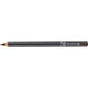 RV LAB MATITA Cosmetica Srl Matita Occhi 12 Make-Up Occhi