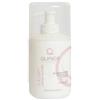ITALPHARMA SRL TORINO Italpharma Torino Quilene Detergente Intimo Perlato 200 Ml Bruciore E Prurito