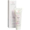 ITALPHARMA SRL TORINO Italpharma Torino Quilene Gel Intimo Lenitivo 50 Ml Secchezza Intima