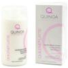 ITALPHARMA SRL TORINO Italpharma Torino Quilene Latte Detergente Intimo 125 Ml Infezioni E Odore