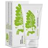 ORSANA ITALIA SRL Orsana Leniben Pasta Protettiva Idratante Pelle Secca 100 Ml