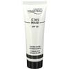 COSMETICI MAGIST (DIFA COOPER Cosmetici Magistrali Etas Crema Mani Idratante Antimacchie 50 Ml Trattamenti Mani