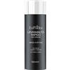 Euphidra Levasmalto Nero Lucido 150 Ml