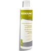 SIKELIA CEUTICAL SRL Sikelia Ceutical Dizerouno Base Detergente Per Uso Quotidiano 275 Ml Detersione Pelle Normale