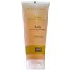 SIKELIA CEUTICAL SRL Sikelia Ceutical Dizerouno Corpo Detergente Determatologico 200 Ml Detersione Pelle Normale
