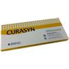 Curasyn 4 Granuli 30 Capsule 500 Mg