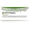 FARMITALIA SRL - SOC. UNIPERS. Ozogin Hydra Lipogel Vaginale Tubo 30 G + 10 Applicatori Monouso Secchezza Intima