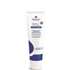 DIFA COOPER COSMETICI P.o.l. Crema Emolliente E Protettiva 100 Ml