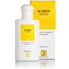 JUDIFARM SRL Judifarm Acaros Emulsione Lenitiva Antiprurito 150 Ml Detersione Pelle Normale