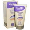 JUDIFARM SRL Judifarm Aladex Crema Viso E Corpo Per Pelle Sensibile E Reattiva 75 Ml Idratazione Pelle Normale