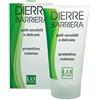 JUDIFARM SRL Judifarm Dermoresearch Dierre Barriera 75 Ml Idratanti Viso Pelle Normale