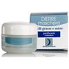 JUDIFARM SRL Judifarm Dierre Maschera Purificante E Protettiva Per Pelli Grasse E Miste 50 Ml
