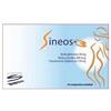 EOS BIOTEC SRL Sineos 3 Integratore Disfunzioni Sistema Digestivo 20 Compresse