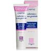 JUDIFARM SRL Judifarm Genital Crema Eudermica Contro Prurito E Arrossamenti Nella Zona Genitale 30 Ml