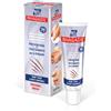 Sixtem Life Rhagadil Crema Prevenzione Ragadi 50 Ml Idratazione Pelle Secca