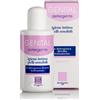 JUDIFARM SRL Judifarm Genital Detergente Igiene Intima Per Pelle Sensibile 200 Ml