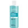 Euphidra Shampoo Capelli Normali 250 Ml