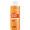 Euphidra Shampoo Capelli Secchi 250 Ml