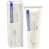 SKIN ANGEL SRL Skin Angel Afloxiderm Crema Dermatologica Emolliente Protettiva 75 Ml