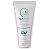 CV MEDICAL SRL Cv Derm Gommage Formula Green 200 Ml Detersione Pelle Normale