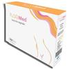 CV MEDICAL SRL Cv Medical Flogimed Lavanda Vaginale 4 X 140 Ml Disinfezione Intima