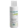 CV MEDICAL SRL Cv Medical Iacoderm Shampoo Ds 250 Ml Capelli Grassi