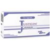 JUST PHARMA SRL Justgin Protezione Vaginale 4 Flaconi Da 30 Ml Ripristino Microflora