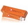 PENTAMEDICAL SRL Pentamedical Brunex Crema Dermocosmetica Schiarente 30 Ml Schiarenti