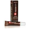 PENTAMEDICAL SRL Pentamedical Pentaker Emulsione Per Unghie Fragili 15 Ml