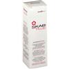 PENTAMEDICAL SRL Pentamedical Skab Plus Emulsione Fluida Trattamento E Prevenzione Scabbia Flacone 150 Ml