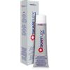 PENTAMEDICAL SRL Pentamedical Skarflex Gel Per Il Trattamento Di Cicatrici E Ustioni 30 Ml