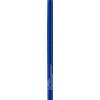 Euphidra Stilo Occhi Waterproofso03 Blu Royal Make-Up Occhi