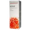 KARO PHARMA SRL Karo Locobase Repair Crema Pelle Secca 100 G Idratazione Pelle Secca