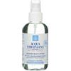 Kelemata Acqua Virginiana Lozione Multiattiva Pelle Irritata E Arrossata 150 Ml