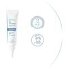DUCRAY Keracnyl Pp+ Ducray Crema Anti-Imperfezioni Per Pelle Grassa E Acneica 30 Ml