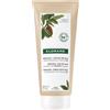 Klorane Balsamo Al Burro Di Cupuacu Bio 200 Ml