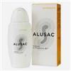 Skinius Srl Alusac Detergente 125 Ml Detersione Pelle Normale