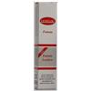 EUROCOSMEDIC SRL Eurocosmedic Leniflog Pomata Lenitiva 50 Ml