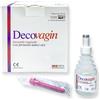 I.P. FARMA SRL Decon Lavanda Vaginale 5 Flaconi 100 Ml Disinfezione Intima