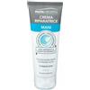 Eurospital Spa Pasta Eurospital Crema Riparatrice Mani 75 Ml Trattamenti Mani