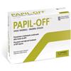 Pharmaday Pharmaceutical Papil-Off Ovuli Vaginali 10 Ovuli Infiammazione Intima