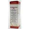 PHARMAFIT AGT SRL SOC.AGRICOLA Pharmafit Agt Soc.agricola Olemedrina Gel 50Ml Idratazione Pelle Secca