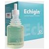 PHARMAGUIDA SRL Pharmaguida Echigin Lavanda Vaginale Detergente 5 Flaconi 140 Ml Ripristino Microflora