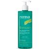 Exfoliac Gel Doccia Delicato 400 Ml Detersione Pelle Normale