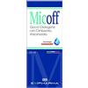 EXIPHARMA SRL Exipharma Micoff Gocce Otologiche 10 Ml Spray E Soluzioni Auricolari