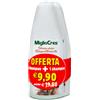 F&F Srl Migliocres Bipack Shampoo Rieq